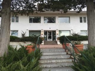 Westview Bed & Breakfast 林垦 外观 照片